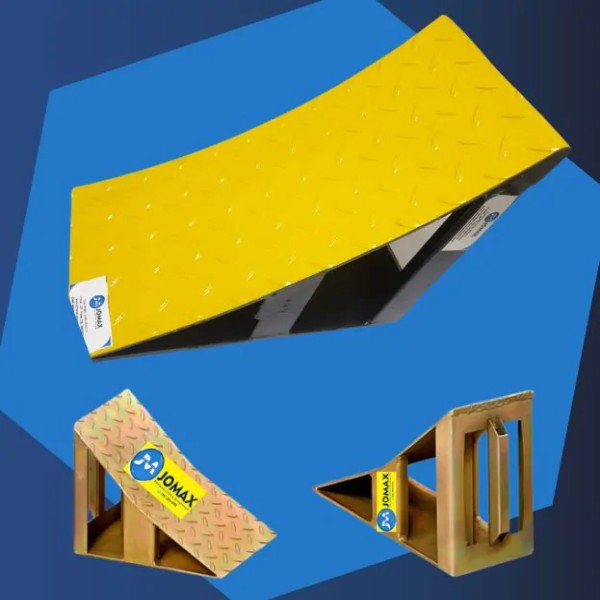 Comprar Calço Para Roda??