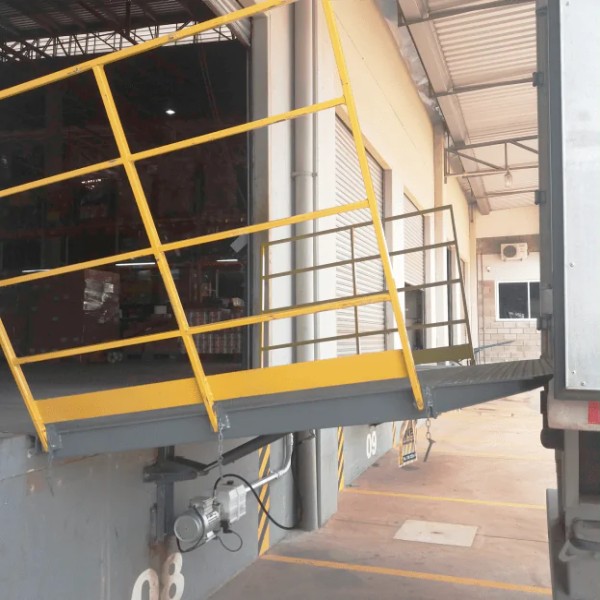 Manutenção Em Equipamentos Hidraulicos E Mecânicos??